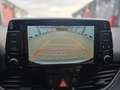 Hyundai i30 cw Pure/1Hand/Navi/KAMERA Beige - thumbnail 22