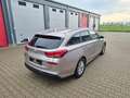 Hyundai i30 cw Pure/1Hand/Navi/KAMERA Beige - thumbnail 12
