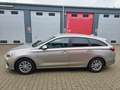 Hyundai i30 cw Pure/1Hand/Navi/KAMERA Beige - thumbnail 7
