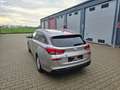 Hyundai i30 cw Pure/1Hand/Navi/KAMERA Beige - thumbnail 9