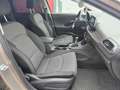 Hyundai i30 cw Pure/1Hand/Navi/KAMERA Beige - thumbnail 14