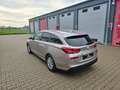 Hyundai i30 cw Pure/1Hand/Navi/KAMERA Beige - thumbnail 10
