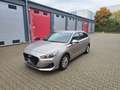Hyundai i30 cw Pure/1Hand/Navi/KAMERA Beige - thumbnail 6