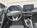 Hyundai i30 cw Pure/1Hand/Navi/KAMERA Beige - thumbnail 17