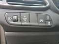 Hyundai i30 cw Pure/1Hand/Navi/KAMERA Beige - thumbnail 21