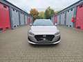 Hyundai i30 cw Pure/1Hand/Navi/KAMERA Beige - thumbnail 2