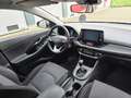 Hyundai i30 cw Pure/1Hand/Navi/KAMERA Beige - thumbnail 15