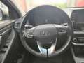 Hyundai i30 cw Pure/1Hand/Navi/KAMERA Beige - thumbnail 18