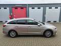 Hyundai i30 cw Pure/1Hand/Navi/KAMERA Beige - thumbnail 4