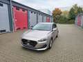 Hyundai i30 cw Pure/1Hand/Navi/KAMERA Beige - thumbnail 5