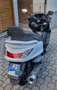 Yamaha Majesty 400 Alb - thumbnail 2