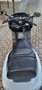 Yamaha Majesty 400 Alb - thumbnail 7