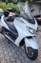 Yamaha Majesty 400 Alb - thumbnail 3