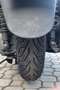 Yamaha Majesty 400 Alb - thumbnail 4