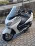 Yamaha Majesty 400 Alb - thumbnail 1