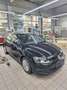 Volkswagen Golf Comfortline 1,2 TSI - thumbnail 3