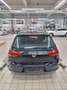 Volkswagen Golf Comfortline 1,2 TSI - thumbnail 6