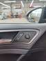 Volkswagen Golf Comfortline 1,2 TSI - thumbnail 9