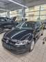 Volkswagen Golf Comfortline 1,2 TSI - thumbnail 1