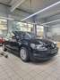 Volkswagen Golf Comfortline 1,2 TSI - thumbnail 8