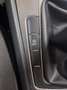 Volkswagen Golf Comfortline 1,2 TSI - thumbnail 20