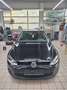 Volkswagen Golf Comfortline 1,2 TSI - thumbnail 2