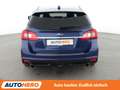 Subaru Levorg 1.6 Comfort 4x4 Aut.*ACC*SHZ*AHK*DAB*TOUCH* Modrá - thumbnail 5