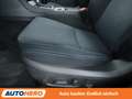 Subaru Levorg 1.6 Comfort 4x4 Aut.*ACC*SHZ*AHK*DAB*TOUCH* Blau - thumbnail 26
