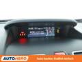 Subaru Levorg 1.6 Comfort 4x4 Aut.*ACC*SHZ*AHK*DAB*TOUCH* Blau - thumbnail 21
