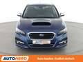 Subaru Levorg 1.6 Comfort 4x4 Aut.*ACC*SHZ*AHK*DAB*TOUCH* Modrá - thumbnail 9