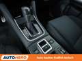 Subaru Levorg 1.6 Comfort 4x4 Aut.*ACC*SHZ*AHK*DAB*TOUCH* Blau - thumbnail 24