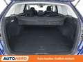 Subaru Levorg 1.6 Comfort 4x4 Aut.*ACC*SHZ*AHK*DAB*TOUCH* Blau - thumbnail 16