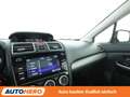 Subaru Levorg 1.6 Comfort 4x4 Aut.*ACC*SHZ*AHK*DAB*TOUCH* Blau - thumbnail 23