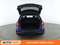 Subaru Levorg 1.6 Comfort 4x4 Aut.*ACC*SHZ*AHK*DAB*TOUCH* Blau - thumbnail 17