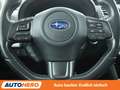 Subaru Levorg 1.6 Comfort 4x4 Aut.*ACC*SHZ*AHK*DAB*TOUCH* Blau - thumbnail 19
