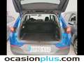 Opel Grandland X 1.6T S&S Ultimate Aut. Bleu - thumbnail 18
