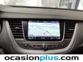 Opel Grandland X 1.6T S&S Ultimate Aut. Bleu - thumbnail 9