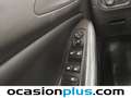 Opel Grandland X 1.6T S&S Ultimate Aut. Bleu - thumbnail 39