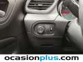 Opel Grandland X 1.6T S&S Ultimate Aut. Bleu - thumbnail 14