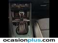 Opel Grandland X 1.6T S&S Ultimate Aut. Bleu - thumbnail 5