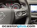 Opel Grandland X 1.6T S&S Ultimate Aut. Bleu - thumbnail 32