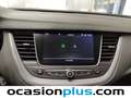 Opel Grandland X 1.6T S&S Ultimate Aut. Bleu - thumbnail 10