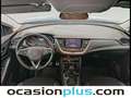 Opel Grandland X 1.6T S&S Ultimate Aut. Bleu - thumbnail 6