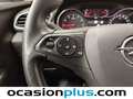 Opel Grandland X 1.6T S&S Ultimate Aut. Bleu - thumbnail 31