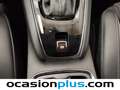Opel Grandland X 1.6T S&S Ultimate Aut. Bleu - thumbnail 35