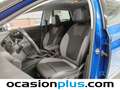 Opel Grandland X 1.6T S&S Ultimate Aut. Bleu - thumbnail 12