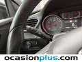 Opel Grandland X 1.6T S&S Ultimate Aut. Bleu - thumbnail 30