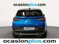 Opel Grandland X 1.6T S&S Ultimate Aut. Bleu - thumbnail 17
