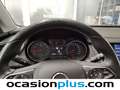 Opel Grandland X 1.6T S&S Ultimate Aut. Bleu - thumbnail 29