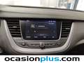 Opel Grandland X 1.6T S&S Ultimate Aut. Bleu - thumbnail 38